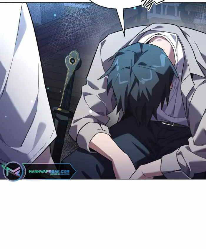 Đêm của yêu tinh chapter 10 - Upload bởi truyensieuhay.com