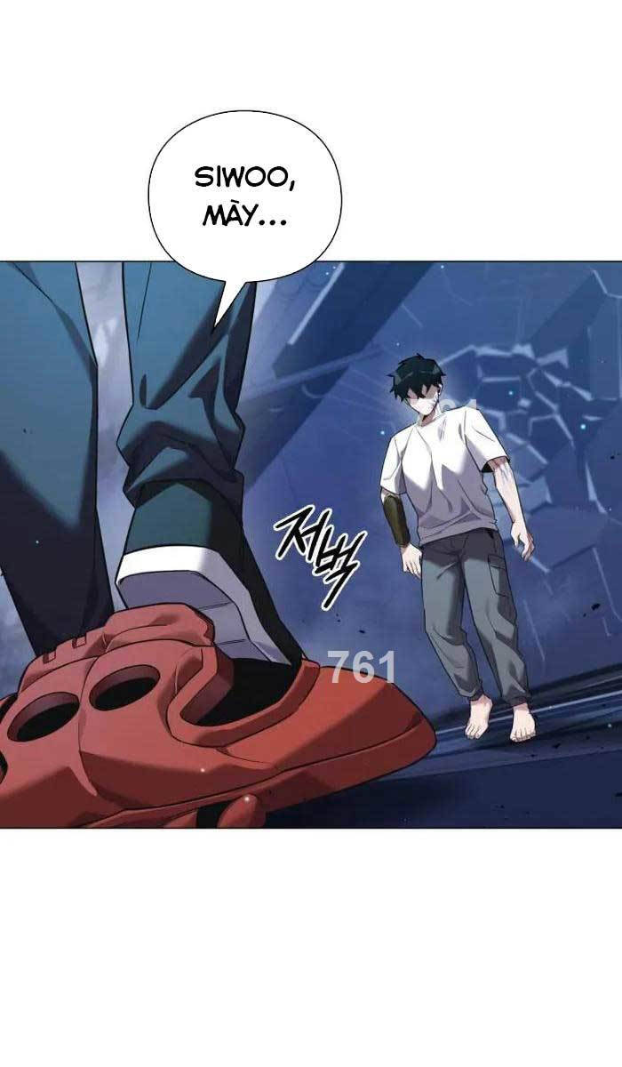 Đêm của yêu tinh chapter 10 - Upload bởi truyensieuhay.com