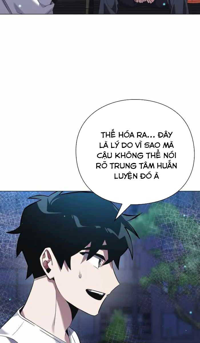 Đêm của yêu tinh chapter 10 - Upload bởi truyensieuhay.com