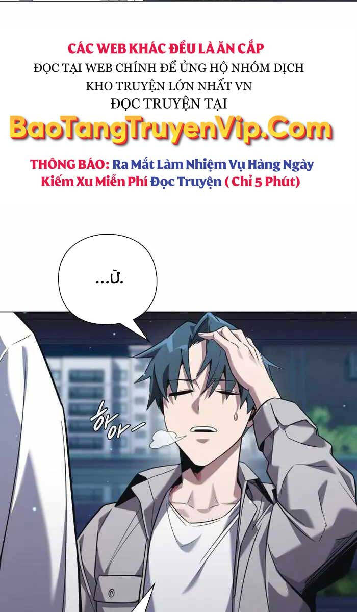 Đêm của yêu tinh chapter 10 - Upload bởi truyensieuhay.com