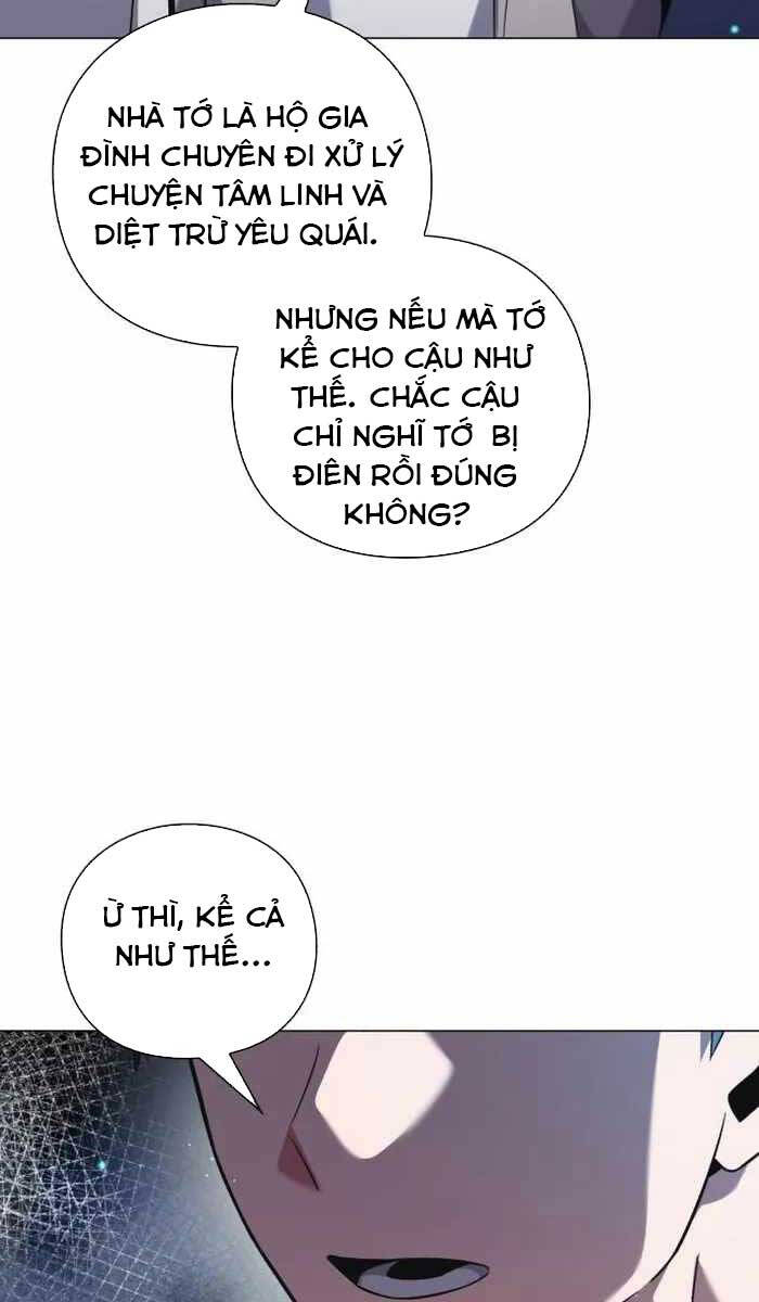 Đêm của yêu tinh chapter 10 - Upload bởi truyensieuhay.com