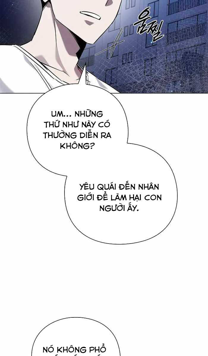 Đêm của yêu tinh chapter 10 - Upload bởi truyensieuhay.com