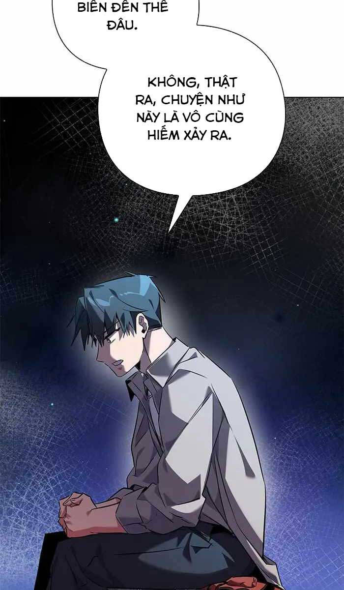 Đêm của yêu tinh chapter 10 - Upload bởi truyensieuhay.com