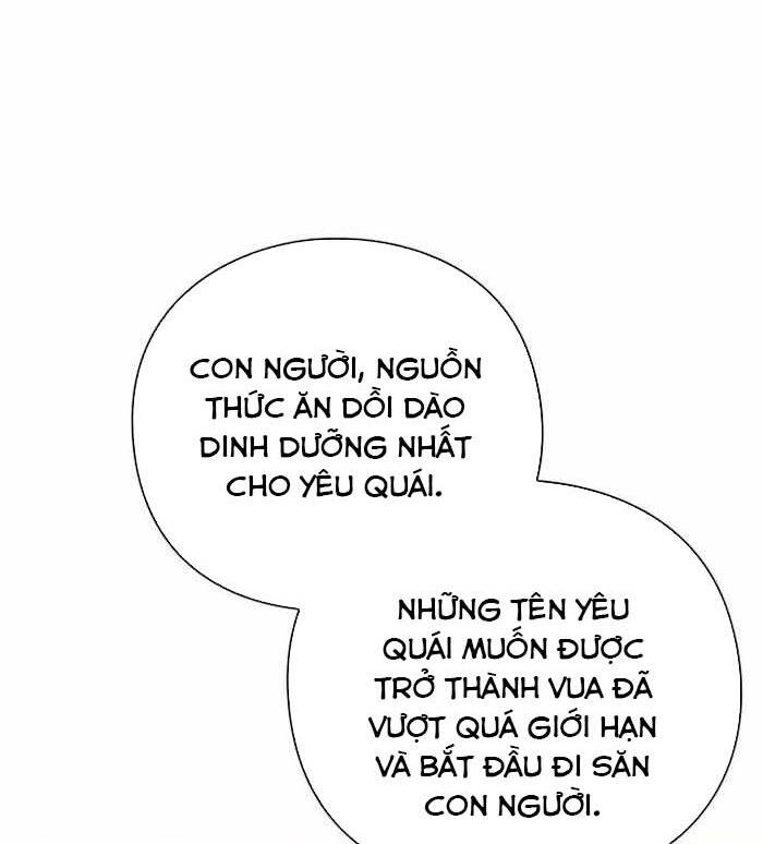 Đêm của yêu tinh chapter 10 - Upload bởi truyensieuhay.com
