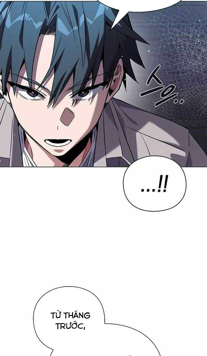 Đêm của yêu tinh chapter 10 - Upload bởi truyensieuhay.com