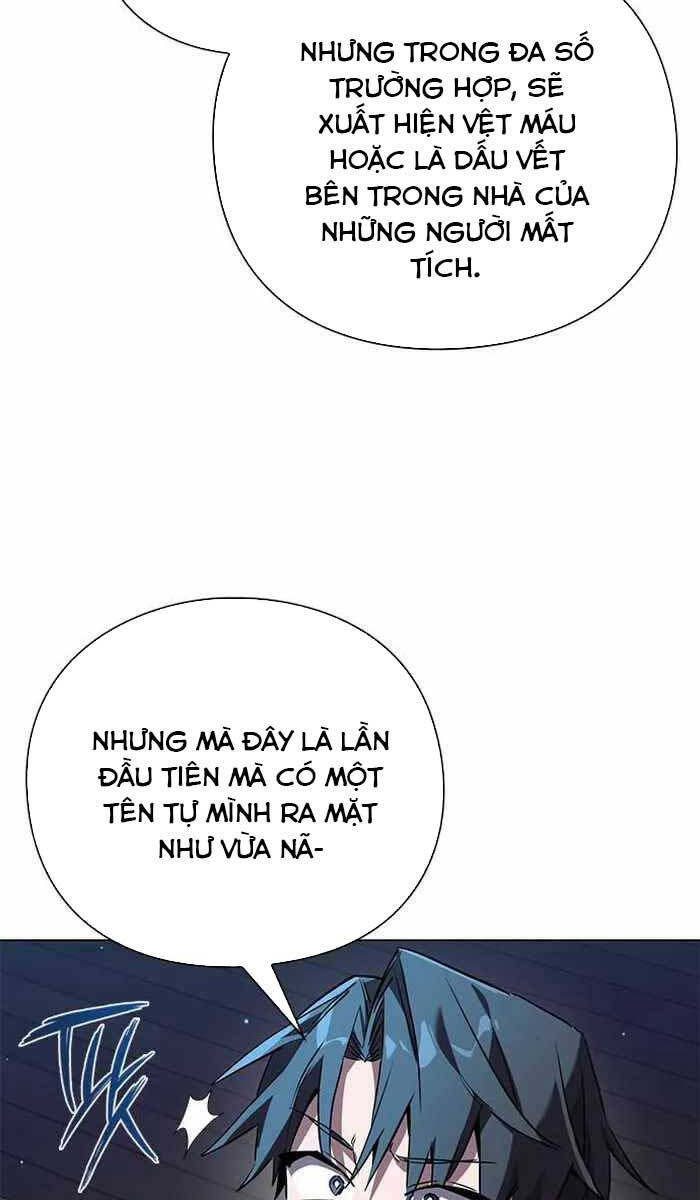 Đêm của yêu tinh chapter 10 - Upload bởi truyensieuhay.com