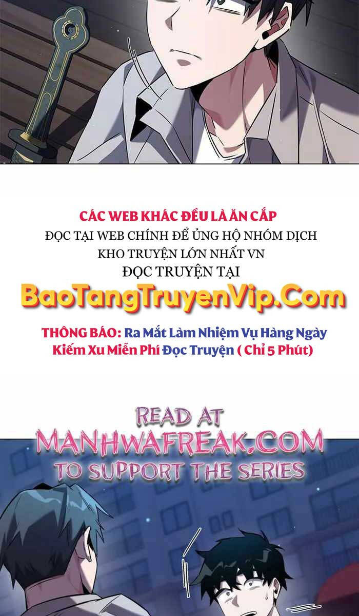 Đêm của yêu tinh chapter 10 - Upload bởi truyensieuhay.com