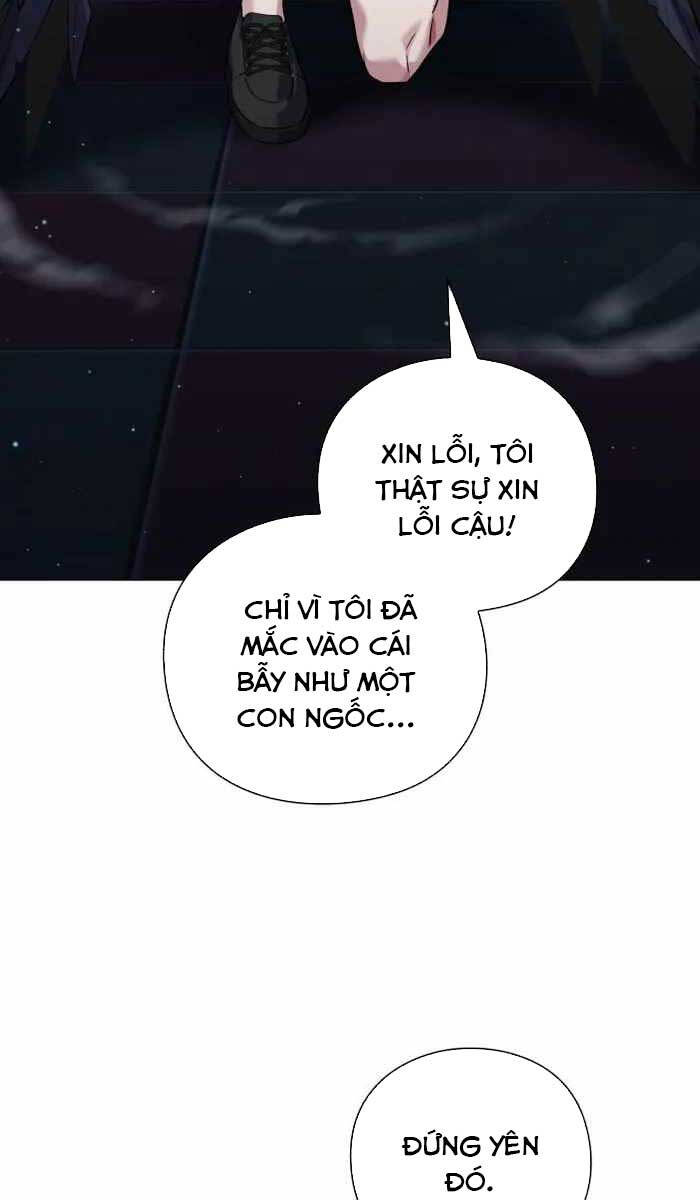 Đêm của yêu tinh chapter 10 - Upload bởi truyensieuhay.com