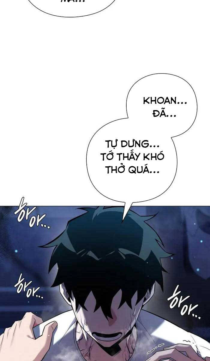 Đêm của yêu tinh chapter 10 - Upload bởi truyensieuhay.com