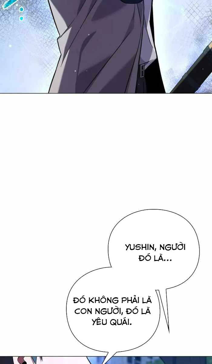 Đêm của yêu tinh chapter 10 - Upload bởi truyensieuhay.com
