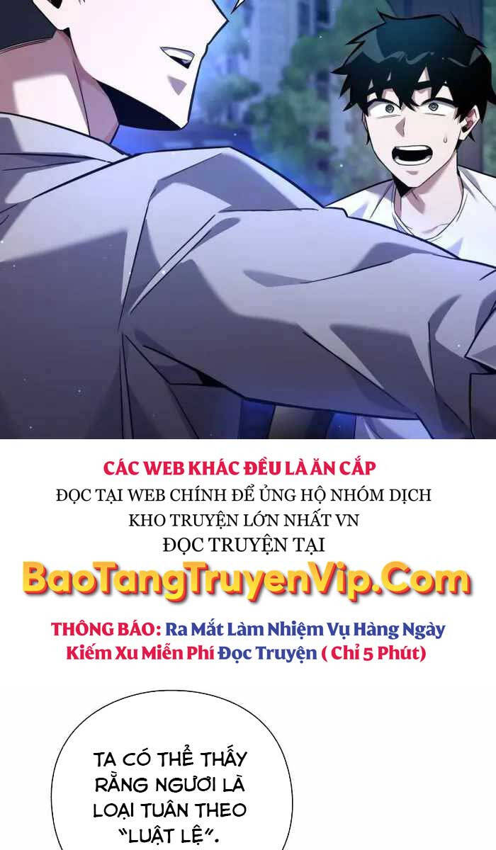 Đêm của yêu tinh chapter 10 - Upload bởi truyensieuhay.com