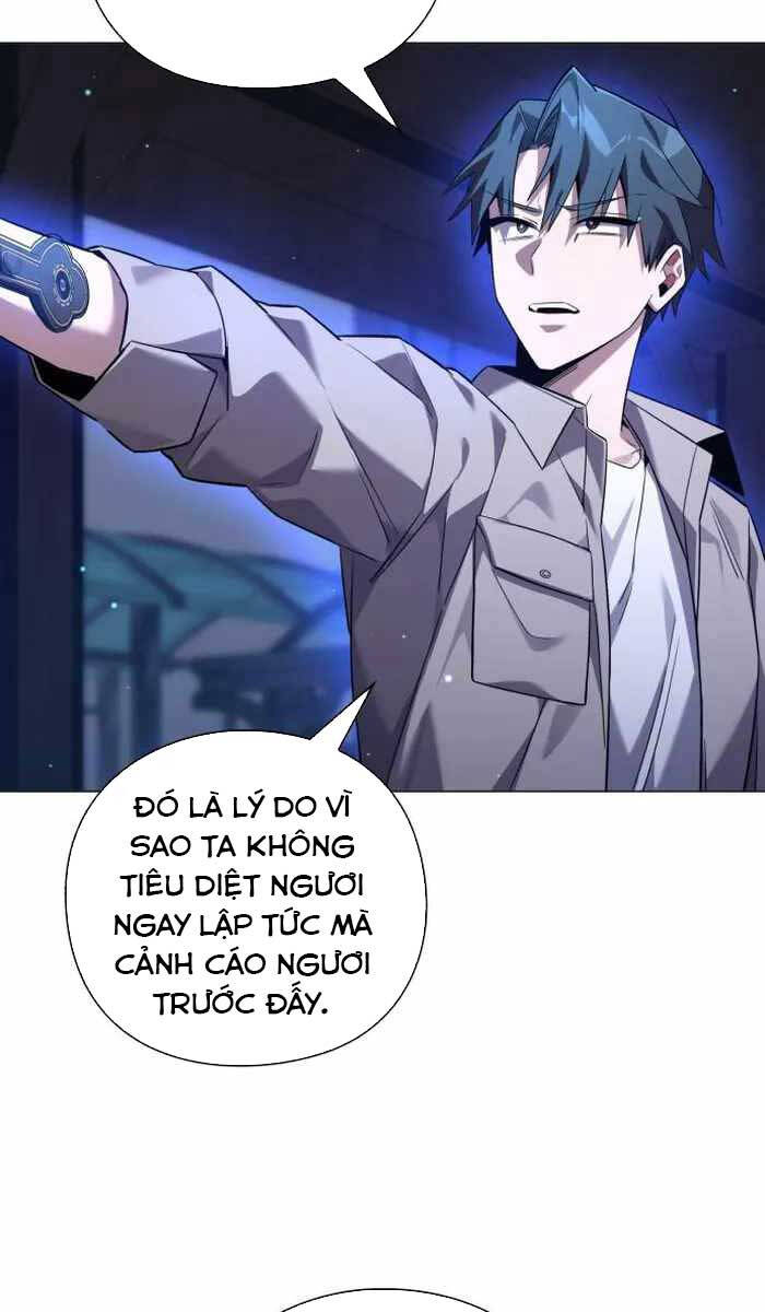 Đêm của yêu tinh chapter 10 - Upload bởi truyensieuhay.com
