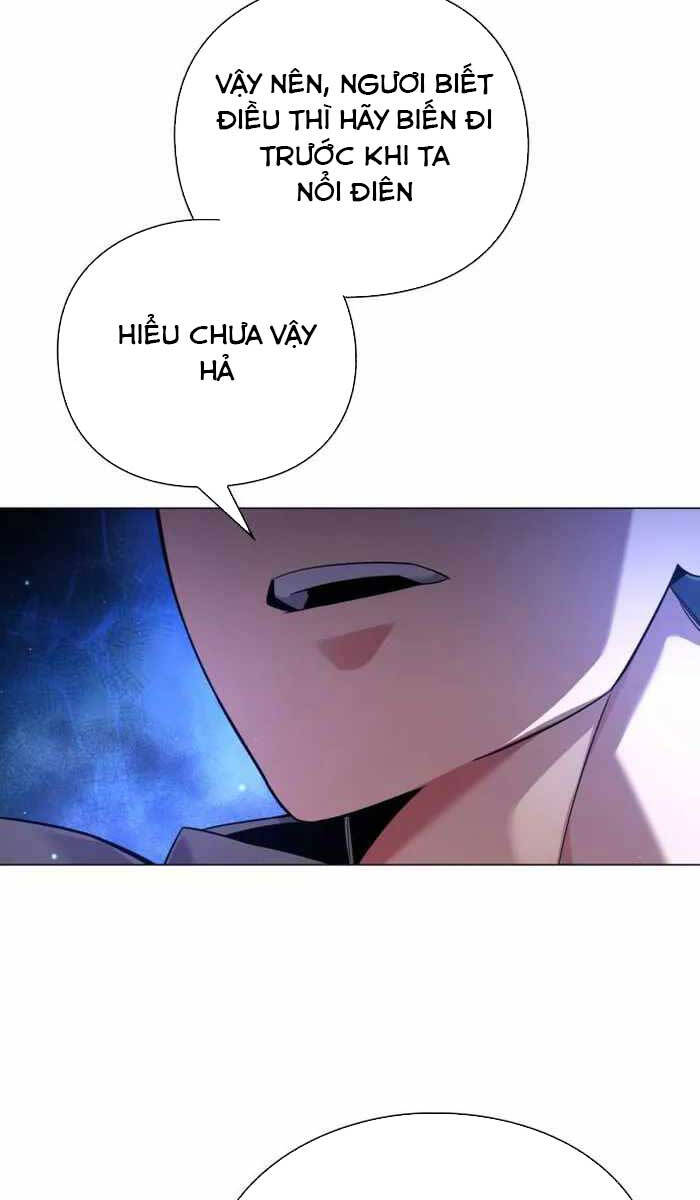 Đêm của yêu tinh chapter 10 - Upload bởi truyensieuhay.com