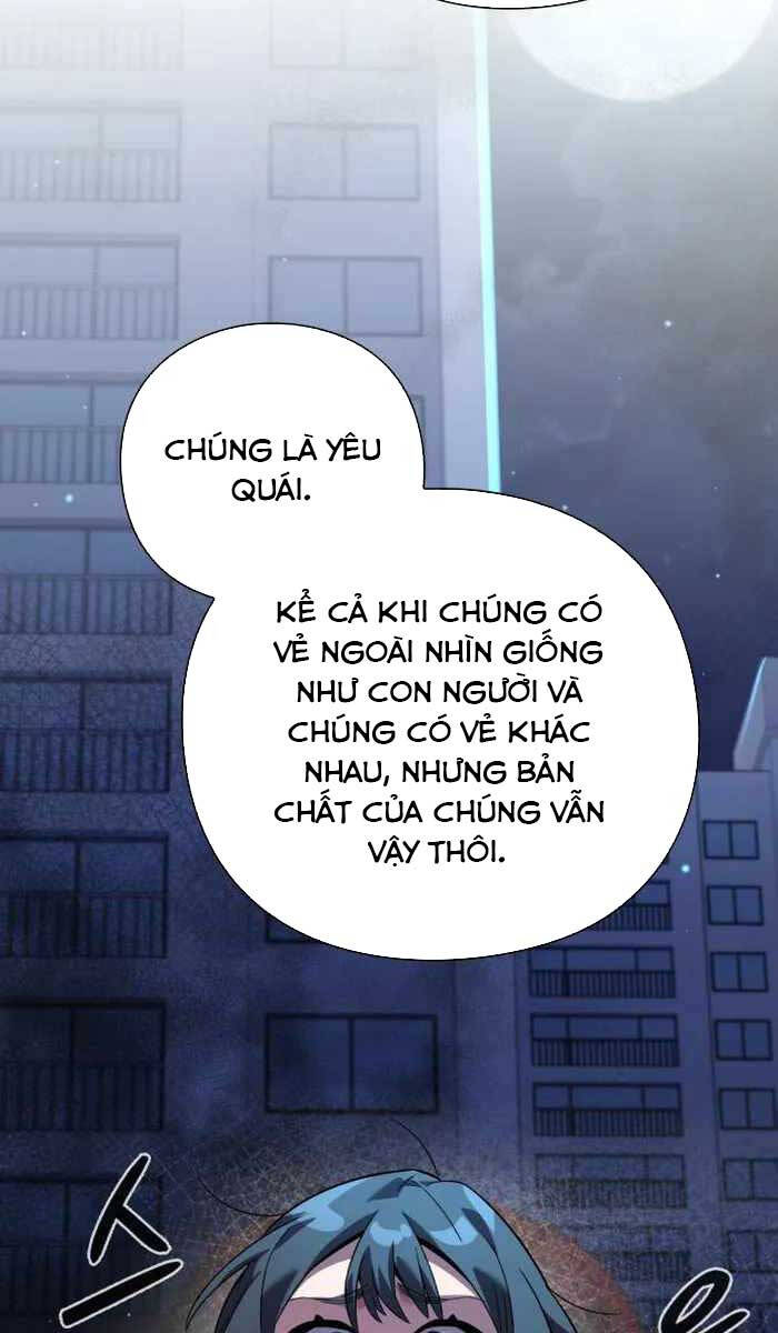 Đêm của yêu tinh chapter 10 - Upload bởi truyensieuhay.com