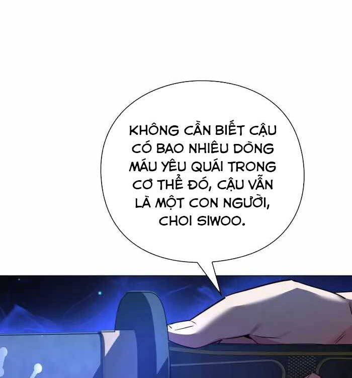 Đêm của yêu tinh chapter 10 - Upload bởi truyensieuhay.com
