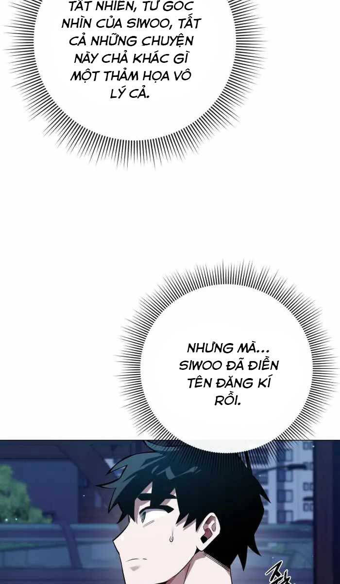 Đêm của yêu tinh chapter 10 - Upload bởi truyensieuhay.com