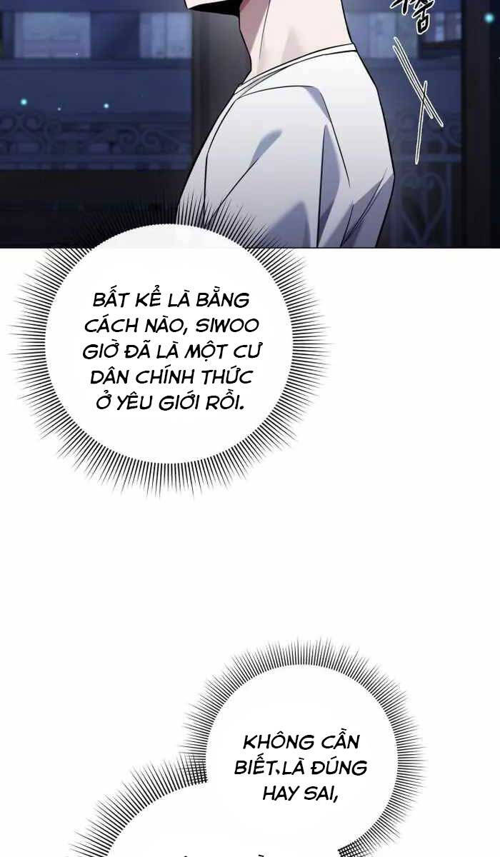 Đêm của yêu tinh chapter 10 - Upload bởi truyensieuhay.com