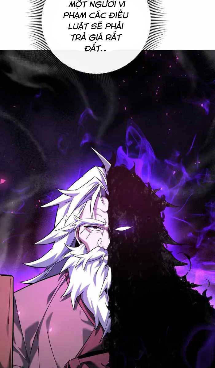 Đêm của yêu tinh chapter 10 - Upload bởi truyensieuhay.com