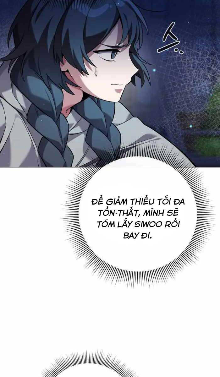 Đêm của yêu tinh chapter 10 - Upload bởi truyensieuhay.com