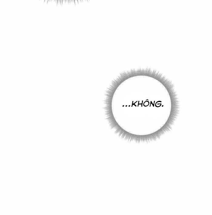 Đêm của yêu tinh chapter 10 - Upload bởi truyensieuhay.com