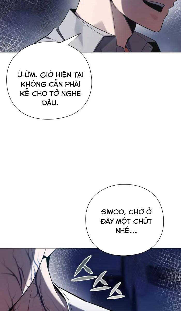 Đêm của yêu tinh chapter 10 - Upload bởi truyensieuhay.com
