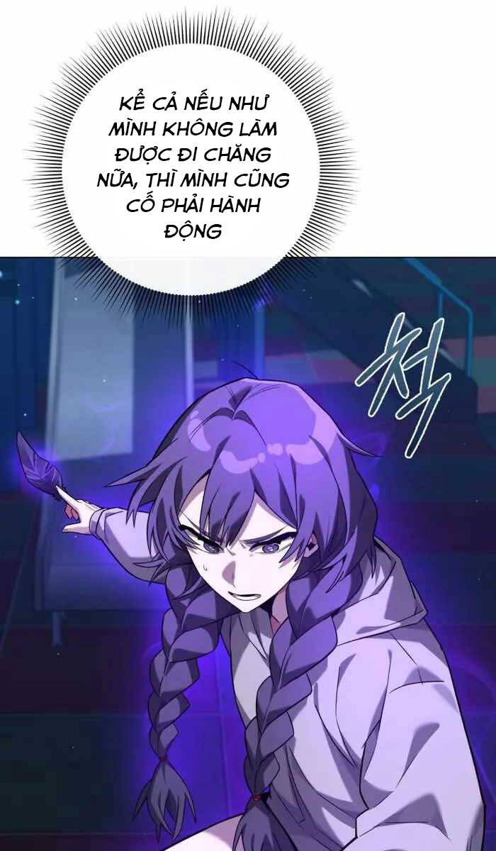 Đêm của yêu tinh chapter 10 - Upload bởi truyensieuhay.com