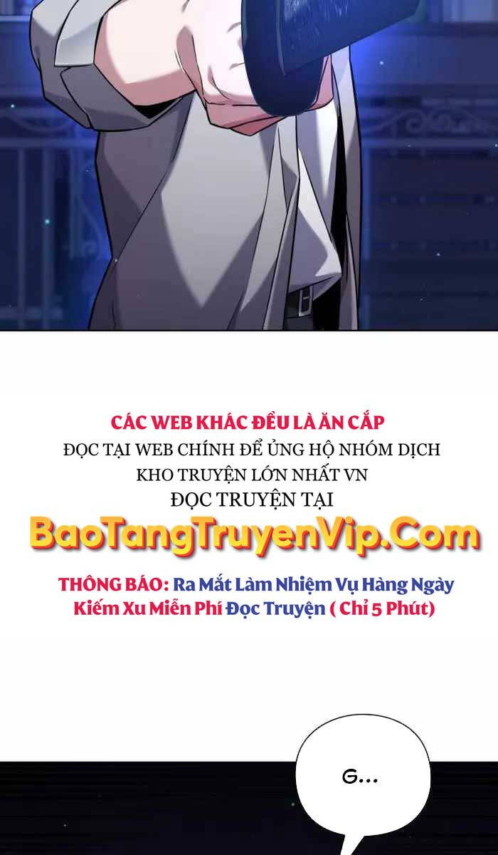 Đêm của yêu tinh chapter 10 - Upload bởi truyensieuhay.com