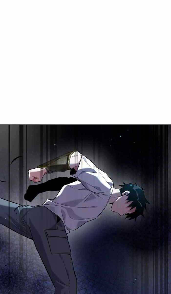Đêm của yêu tinh chapter 10 - Upload bởi truyensieuhay.com