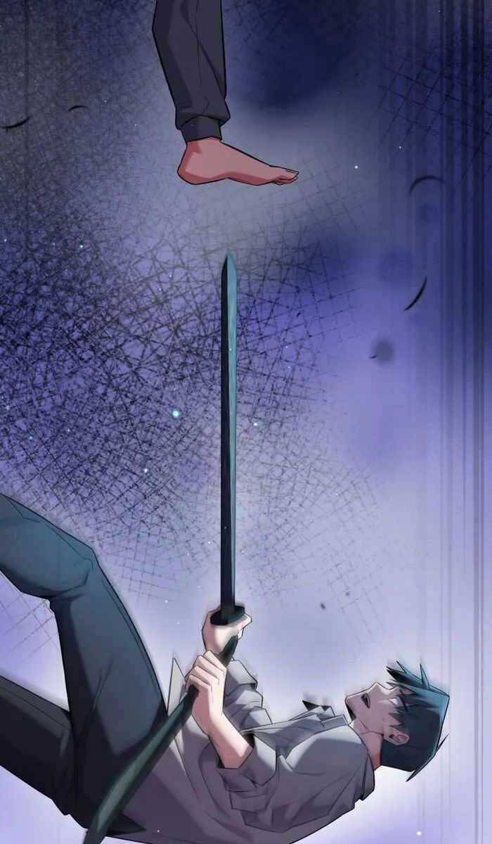 Đêm của yêu tinh chapter 10 - Upload bởi truyensieuhay.com