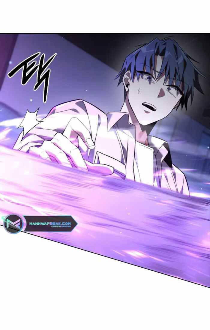 Đêm của yêu tinh chapter 10 - Upload bởi truyensieuhay.com