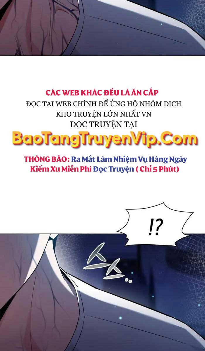 Đêm của yêu tinh chapter 10 - Upload bởi truyensieuhay.com