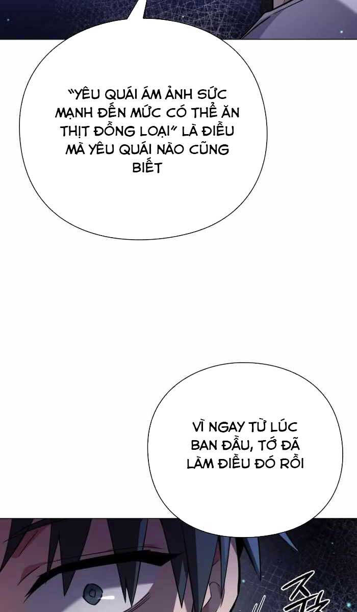Đêm của yêu tinh chapter 10 - Upload bởi truyensieuhay.com