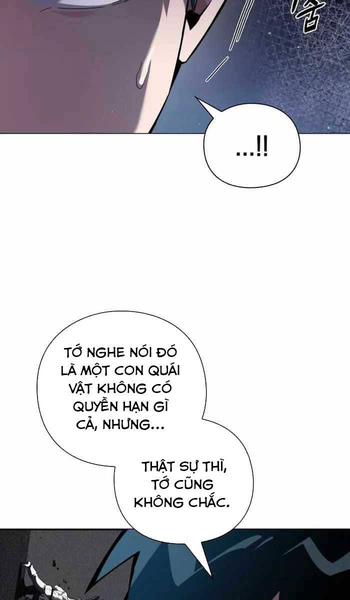 Đêm của yêu tinh chapter 10 - Upload bởi truyensieuhay.com