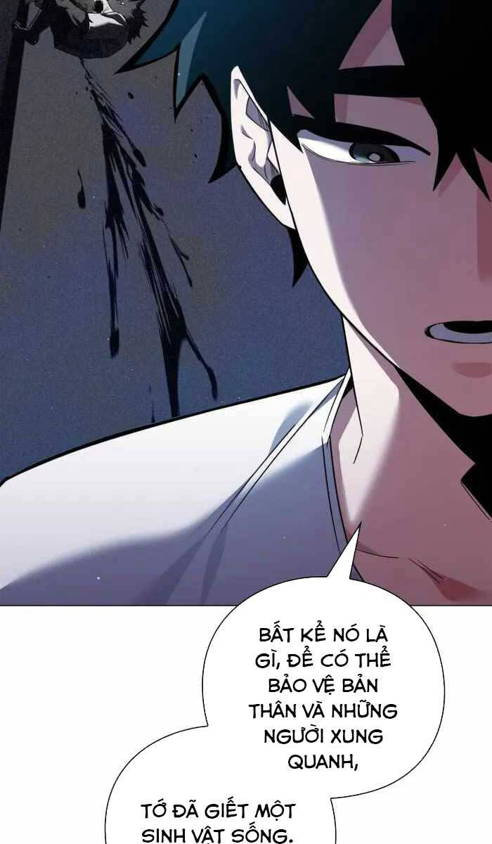Đêm của yêu tinh chapter 10 - Upload bởi truyensieuhay.com
