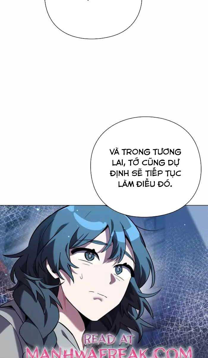Đêm của yêu tinh chapter 10 - Upload bởi truyensieuhay.com