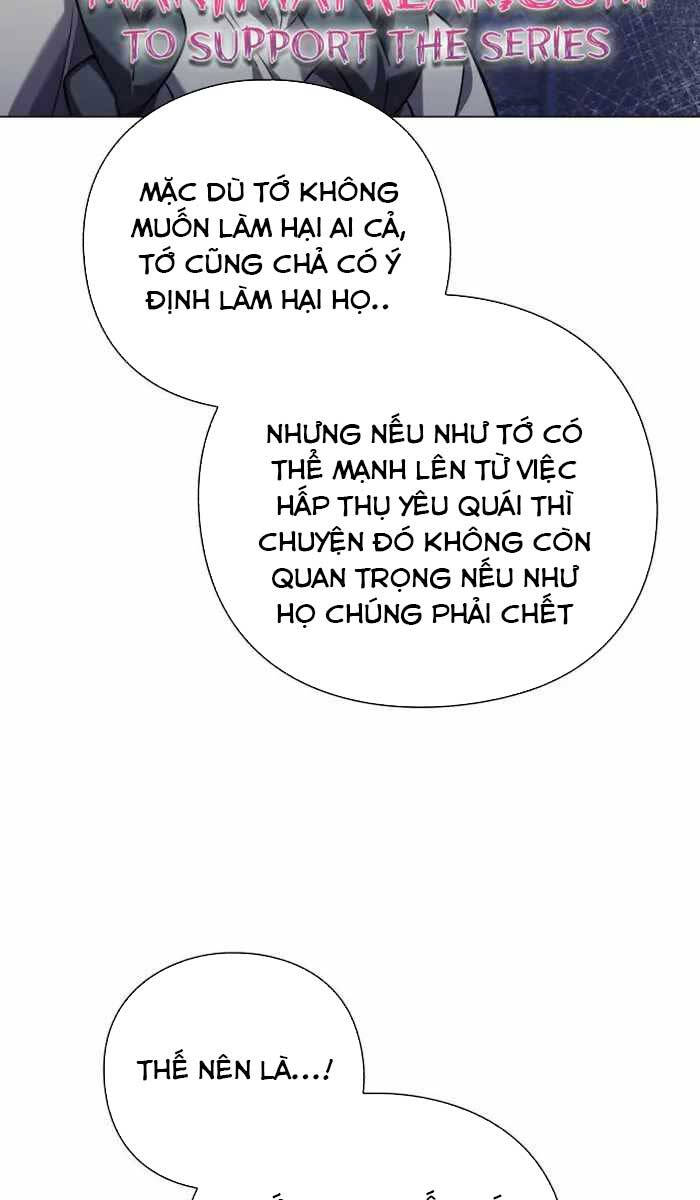 Đêm của yêu tinh chapter 10 - Upload bởi truyensieuhay.com