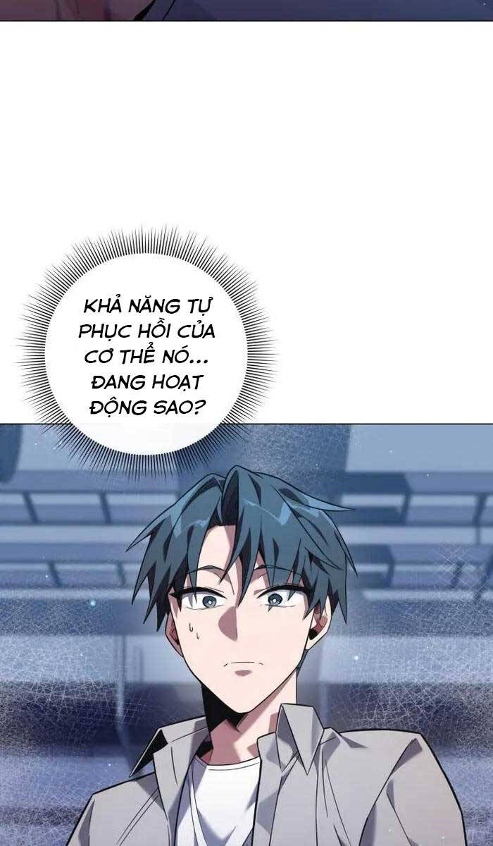 Đêm của yêu tinh chapter 10 - Upload bởi truyensieuhay.com