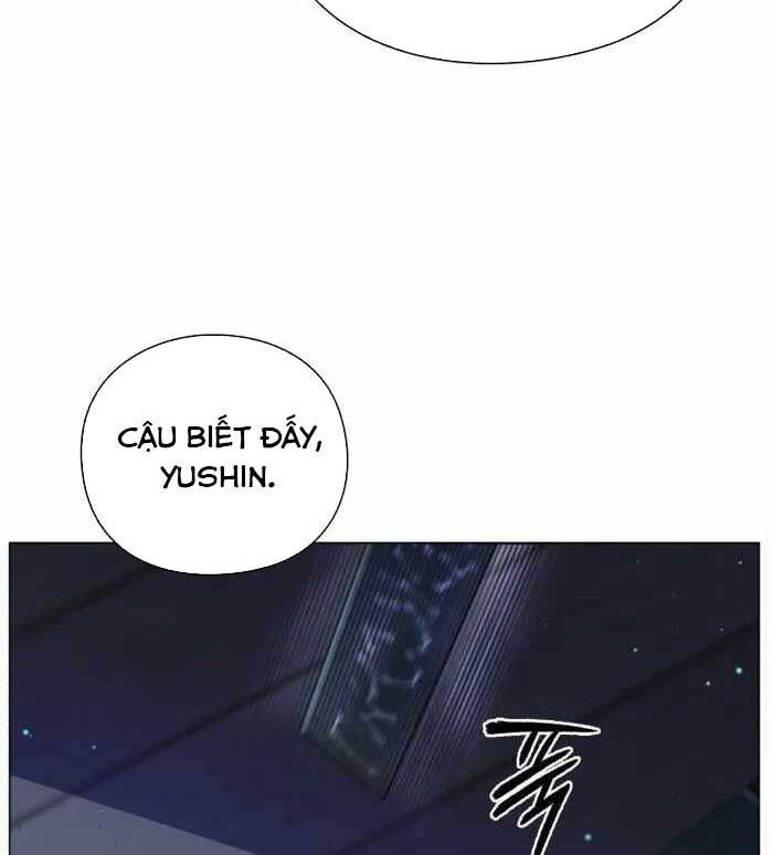 Đêm của yêu tinh chapter 10 - Upload bởi truyensieuhay.com