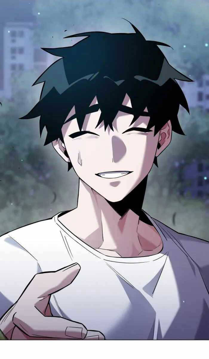 Đêm của yêu tinh chapter 10 - Upload bởi truyensieuhay.com