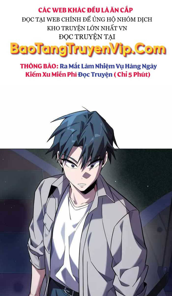 Đêm của yêu tinh chapter 10 - Upload bởi truyensieuhay.com