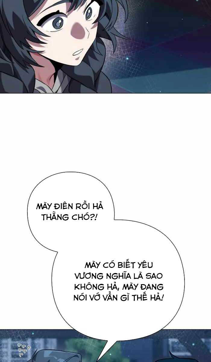 Đêm của yêu tinh chapter 10 - Upload bởi truyensieuhay.com