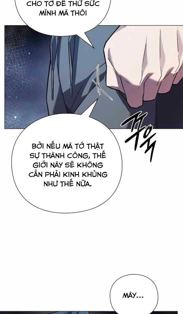Đêm của yêu tinh chapter 10 - Upload bởi truyensieuhay.com