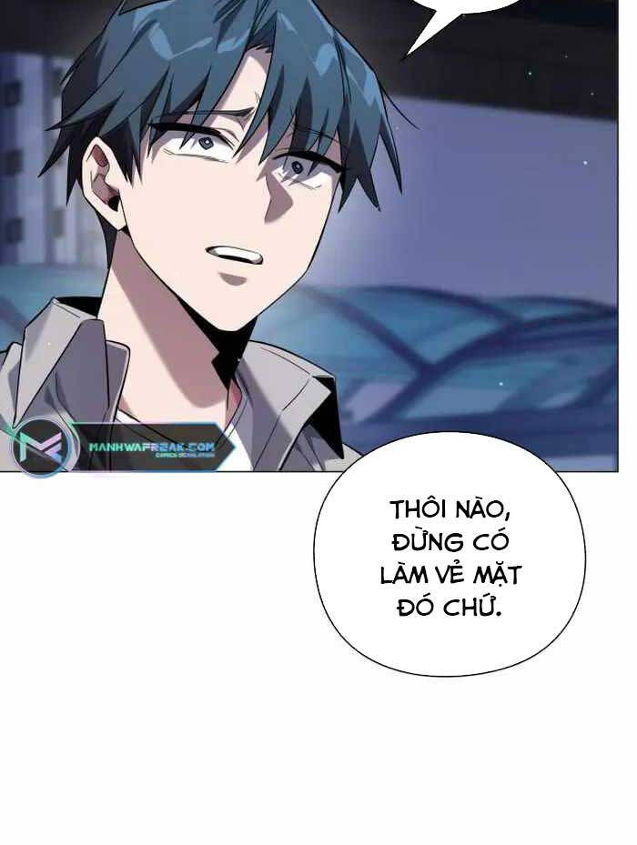 Đêm của yêu tinh chapter 10 - Upload bởi truyensieuhay.com