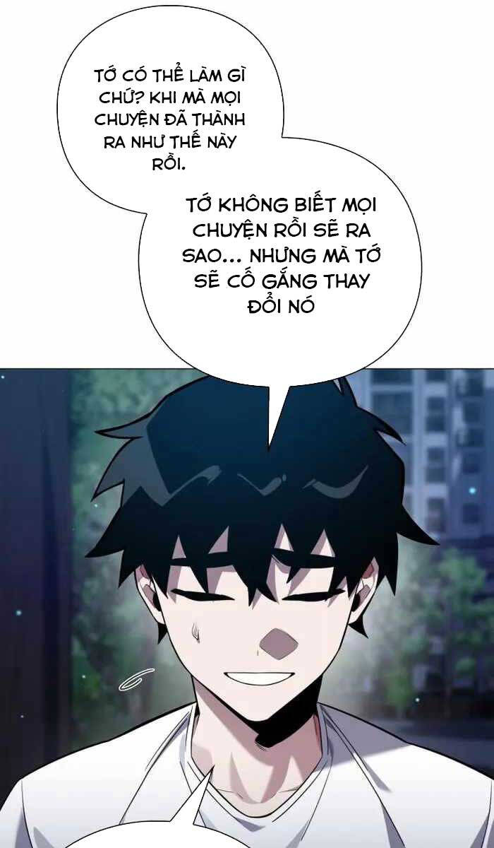 Đêm của yêu tinh chapter 10 - Upload bởi truyensieuhay.com