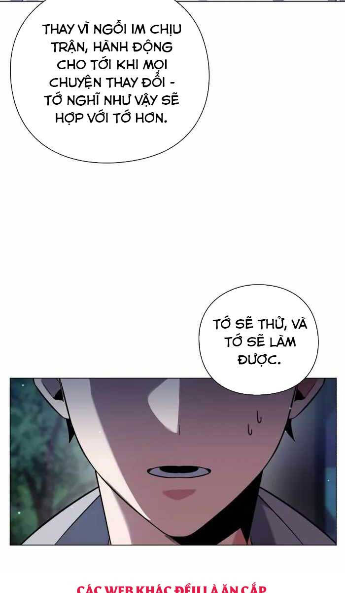 Đêm của yêu tinh chapter 10 - Upload bởi truyensieuhay.com