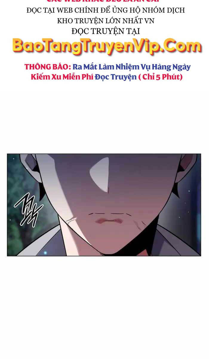 Đêm của yêu tinh chapter 10 - Upload bởi truyensieuhay.com