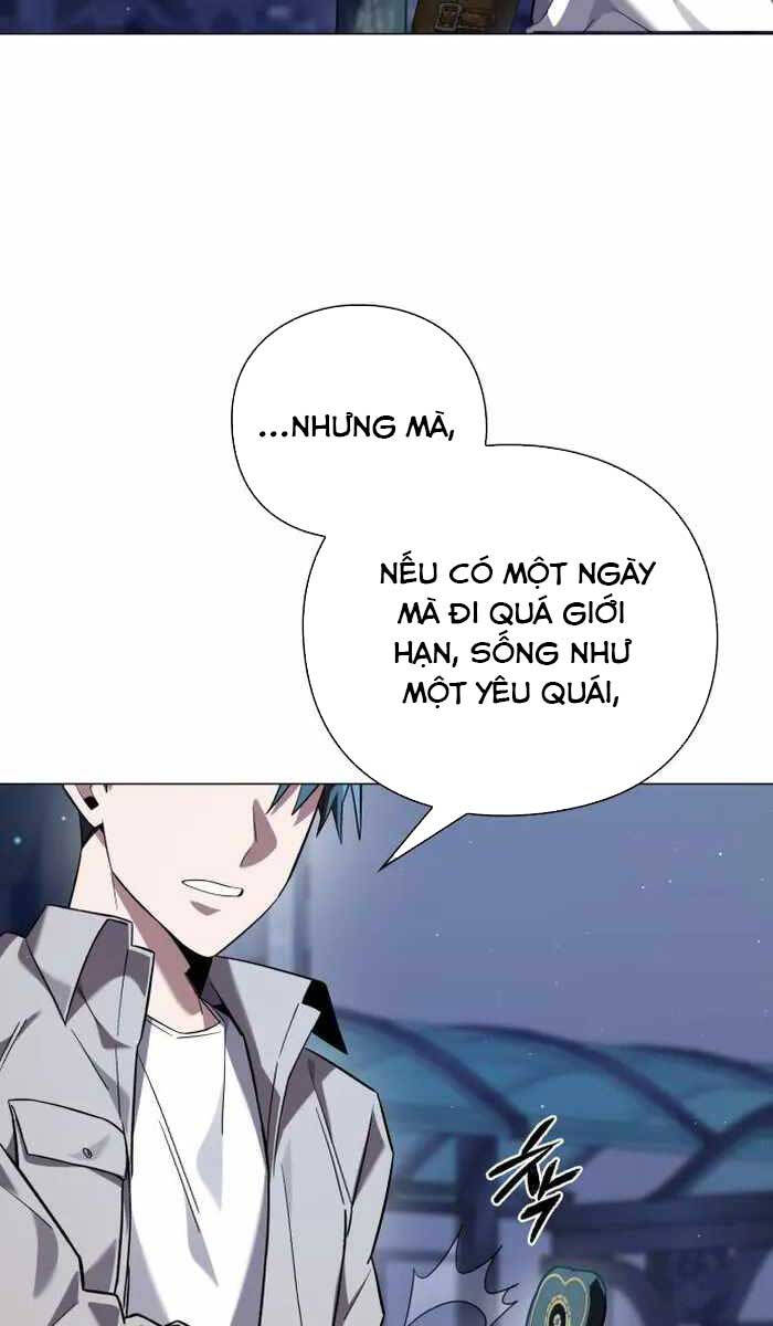 Đêm của yêu tinh chapter 10 - Upload bởi truyensieuhay.com