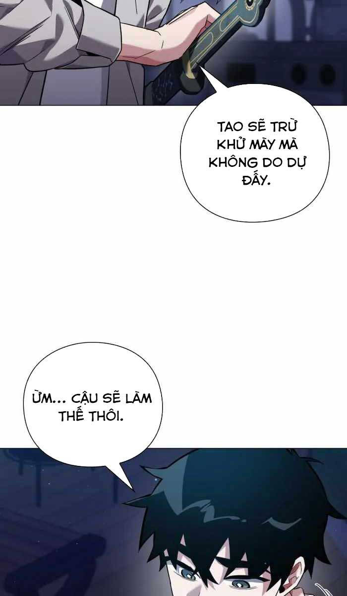 Đêm của yêu tinh chapter 10 - Upload bởi truyensieuhay.com