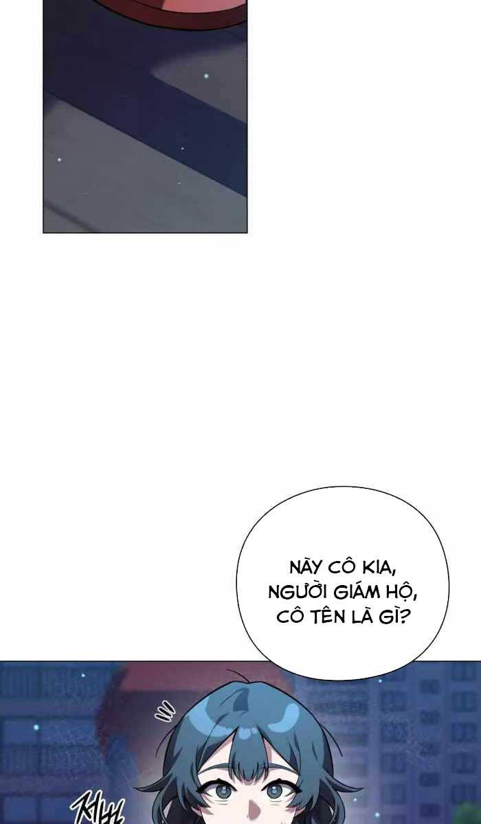 Đêm của yêu tinh chapter 10 - Upload bởi truyensieuhay.com