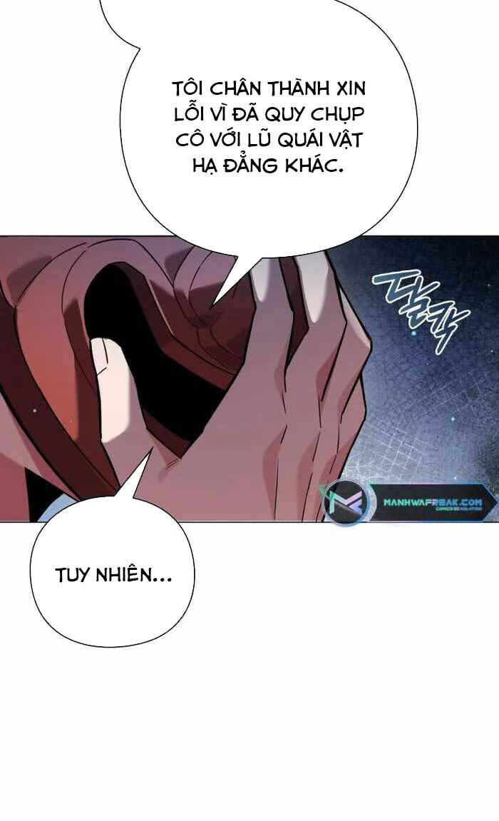Đêm của yêu tinh chapter 10 - Upload bởi truyensieuhay.com